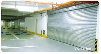 遠(yuǎn)安鋼質(zhì)防火、防煙卷簾（復(fù)合型）YA-FHJ001.jpg